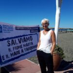 SIB Lazio: l’11 aprile a Roma per difendere le aziende balneari
